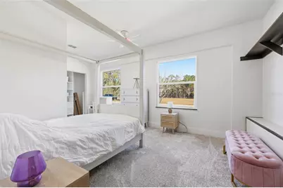 9115 NW 170th Street, Alachua, FL 32615 - Photo 25