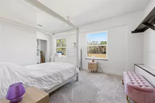 9115 NW 170th St, Alachua, FL 32615 - Photo 25