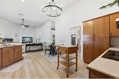 9115 NW 170th Street, Alachua, FL 32615 - Photo 13