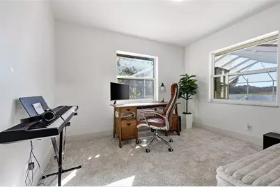 9115 NW 170th Street, Alachua, FL 32615 - Photo 33