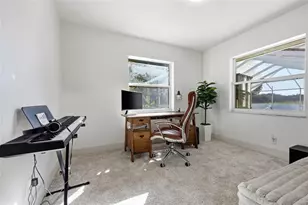 9115 NW 170th St, Alachua, FL 32615 - Photo 33