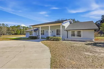 9115 NW 170th Street, Alachua, FL 32615 - Photo 41