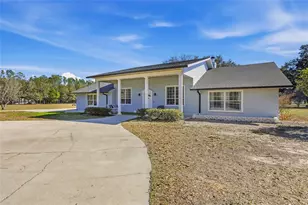 9115 NW 170th St, Alachua, FL 32615 - Photo 41