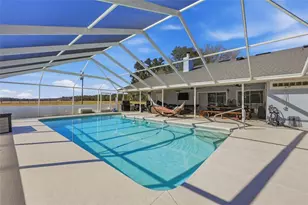 9115 NW 170th St, Alachua, FL 32615 - Photo 19