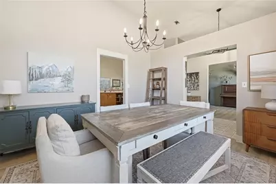 9115 NW 170th Street, Alachua, FL 32615 - Photo 7