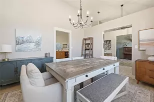 9115 NW 170th St, Alachua, FL 32615 - Photo 7