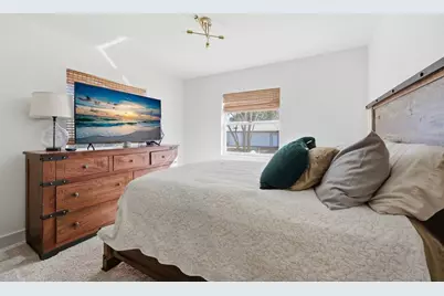 9115 NW 170th Street, Alachua, FL 32615 - Photo 29