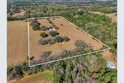 9115 NW 170th Street, Alachua, FL 32615 - Photo 43