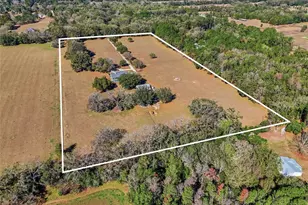 9115 NW 170th St, Alachua, FL 32615 - Photo 43