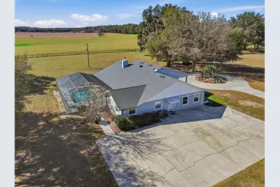 9115 NW 170th Street, Alachua, FL 32615 - Photo 39