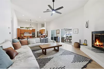 9115 NW 170th Street, Alachua, FL 32615 - Photo 11