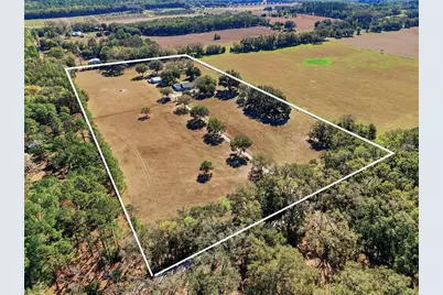 9115 NW 170th Street, Alachua, FL 32615 - Photo 45