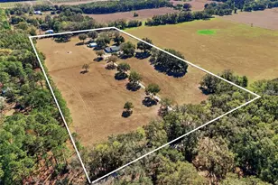 9115 NW 170th St, Alachua, FL 32615 - Photo 45