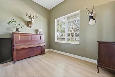 9115 NW 170th Street, Alachua, FL 32615 - Photo 9