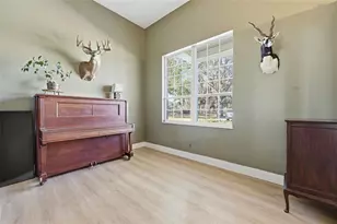 9115 NW 170th St, Alachua, FL 32615 - Photo 9