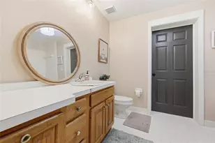 9115 NW 170th St, Alachua, FL 32615 - Photo 27