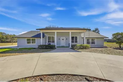 9115 NW 170th Street, Alachua, FL 32615 - Photo 5