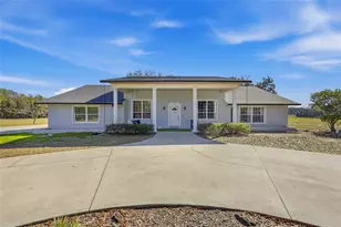 9115 NW 170th St, Alachua, FL 32615 - Photo 5