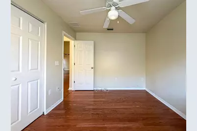 2131 NW 52nd Place, Gainesville, FL 32605 - Photo 21