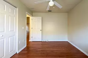 2131 NW 52nd Pl, Gainesville, FL 32605 - Photo 21