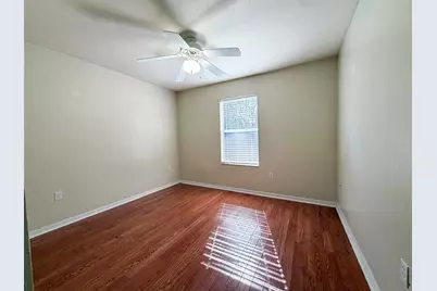 2131 NW 52nd Place, Gainesville, FL 32605 - Photo 23