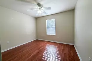 2131 NW 52nd Pl, Gainesville, FL 32605 - Photo 23