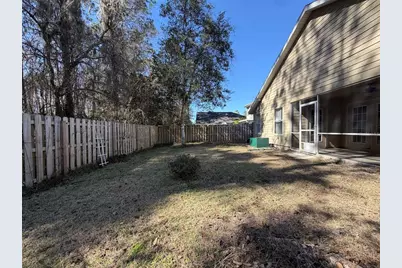 2131 NW 52nd Place, Gainesville, FL 32605 - Photo 31