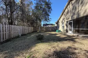 2131 NW 52nd Pl, Gainesville, FL 32605 - Photo 31