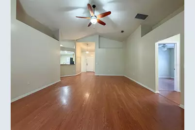 2131 NW 52nd Place, Gainesville, FL 32605 - Photo 9