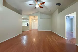 2131 NW 52nd Pl, Gainesville, FL 32605 - Photo 9