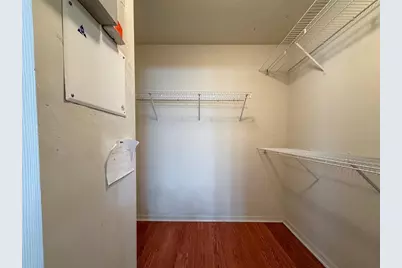 2131 NW 52nd Place, Gainesville, FL 32605 - Photo 15