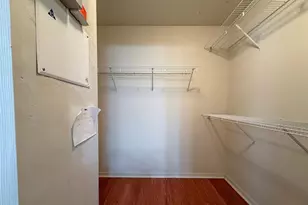 2131 NW 52nd Pl, Gainesville, FL 32605 - Photo 15