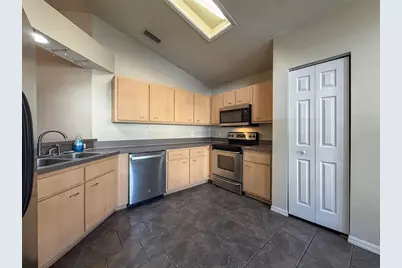 2131 NW 52nd Place, Gainesville, FL 32605 - Photo 5