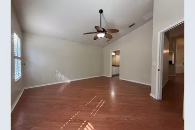 2131 NW 52nd Place, Gainesville, FL 32605 - Photo 11