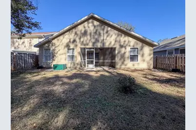 2131 NW 52nd Place, Gainesville, FL 32605 - Photo 29