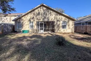 2131 NW 52nd Pl, Gainesville, FL 32605 - Photo 29