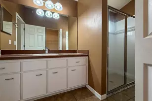 2131 NW 52nd Pl, Gainesville, FL 32605 - Photo 17