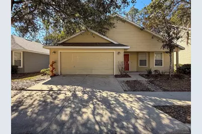 2131 NW 52nd Place, Gainesville, FL 32605 - Photo 1