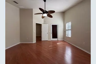 2131 NW 52nd Place, Gainesville, FL 32605 - Photo 13