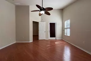 2131 NW 52nd Pl, Gainesville, FL 32605 - Photo 13