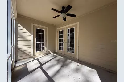 2131 NW 52nd Place, Gainesville, FL 32605 - Photo 27