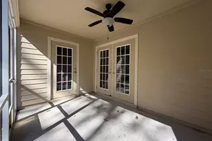 2131 NW 52nd Pl, Gainesville, FL 32605 - Photo 27