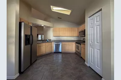 2131 NW 52nd Place, Gainesville, FL 32605 - Photo 3