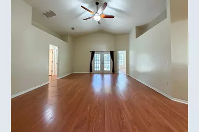 2131 NW 52nd Place, Gainesville, FL 32605 - Photo 7