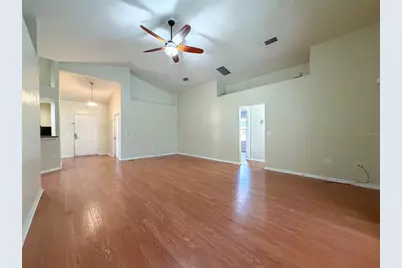 2131 NW 52nd Place, Gainesville, FL 32605 - Photo 19