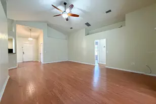 2131 NW 52nd Pl, Gainesville, FL 32605 - Photo 19