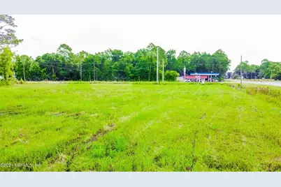 10422 SE Sr 100, Starke, FL 32091 - Photo 5