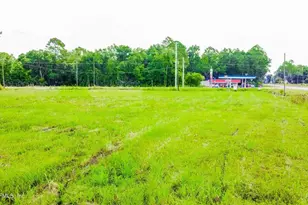 10422 SE Sr 100, Starke, FL 32091 - Photo 5