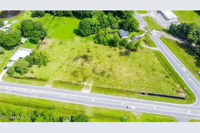 10422 SE Sr 100, Starke, FL 32091 - Photo 1