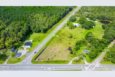 10422 SE Sr 100, Starke, FL 32091 - Photo 3